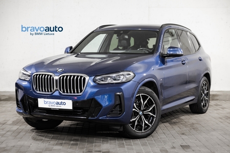 bravoauto