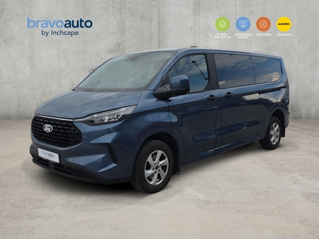 bravoauto