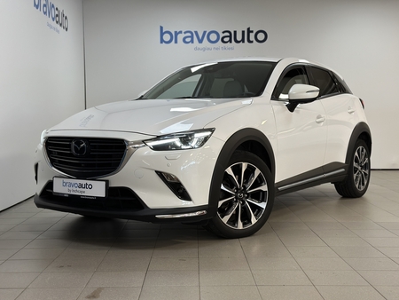 bravoauto