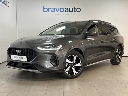 bravoauto