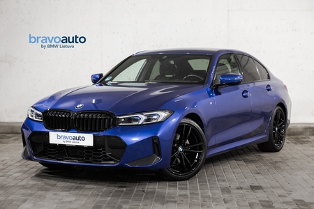 bravoauto