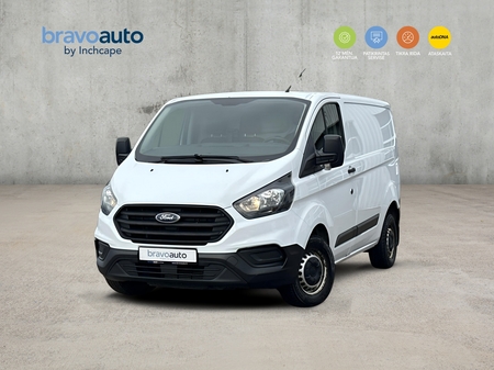 bravoauto