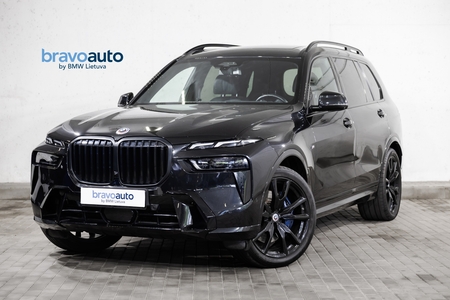 bravoauto