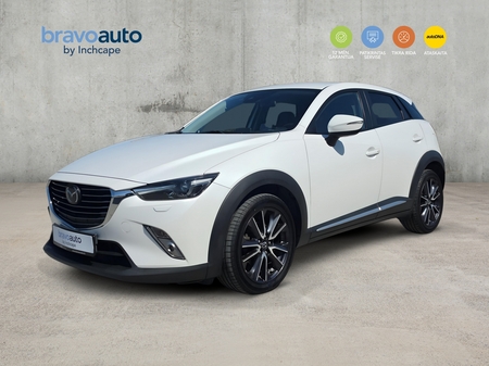 bravoauto