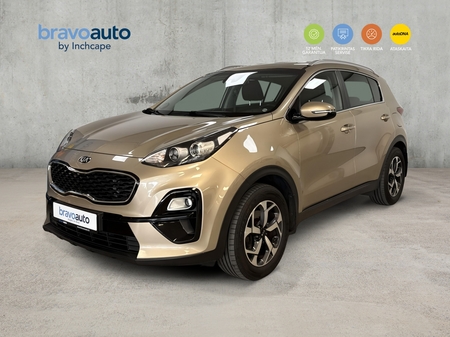 bravoauto