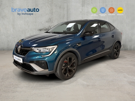 bravoauto