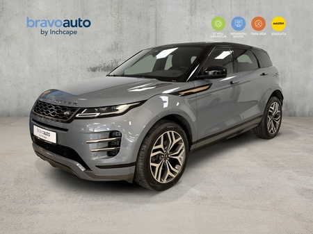 bravoauto