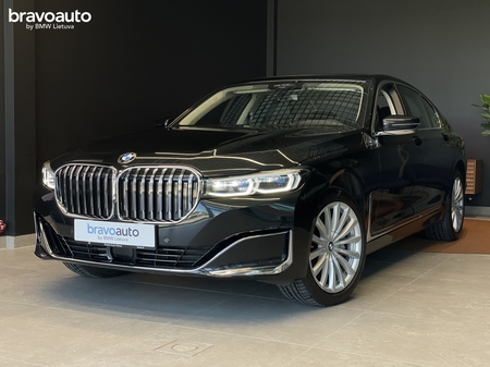 bravoauto