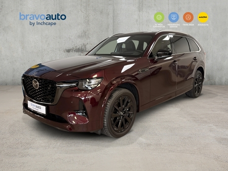 bravoauto