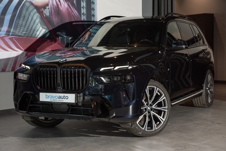 bravoauto