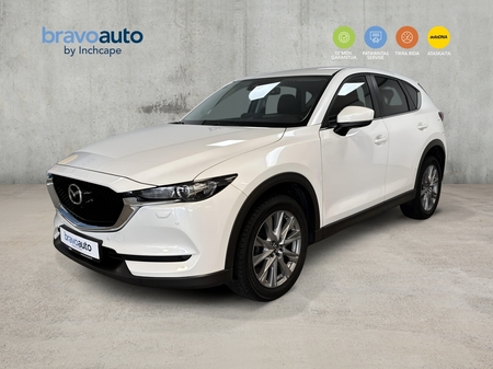 bravoauto