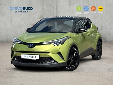 bravoauto