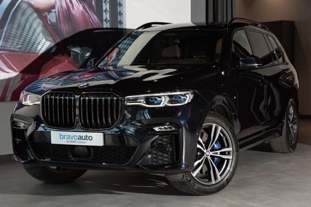 bravoauto