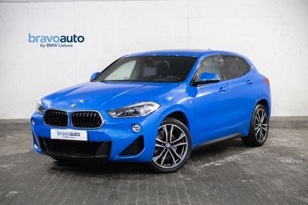 bravoauto