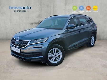 bravoauto