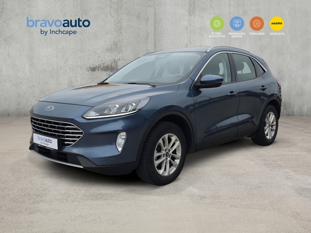 bravoauto