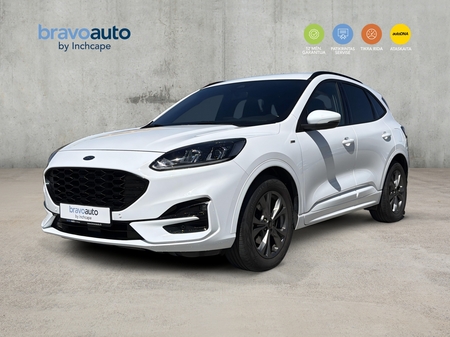 bravoauto