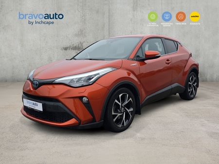 bravoauto