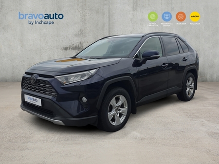 bravoauto