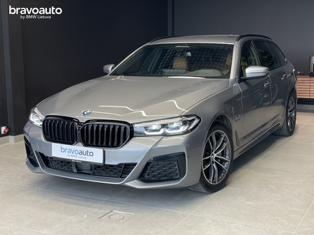 bravoauto